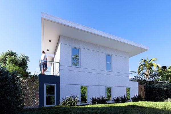 Studio Borkosky Design