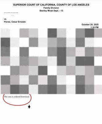 J. Marc Dion - Dion Law Group