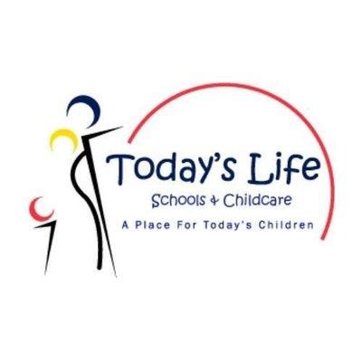Today's Life Schools & Child Care - Brooklyn Park