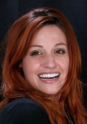 Marilyn R. Calvo, DDS