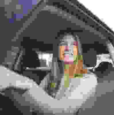 CVS Pharmacy, 46 Middleway Pike, Inwood, WV 25428, US - MapQuest