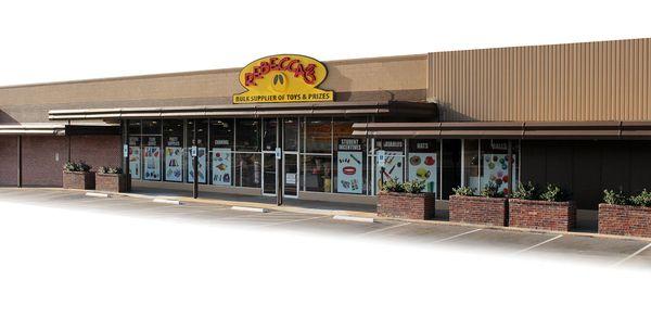 233 W Pipeline Rd Hurst, TX 76053-5620