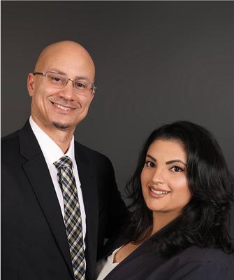 Aaron Auten-World Financial Group