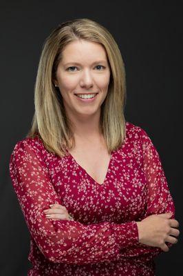 Joe Impastato Photography