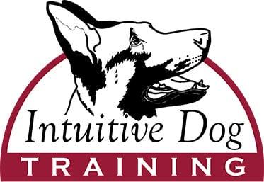 Intuitive Dog Training