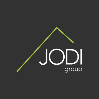 Chris Woon - Jodi Group
