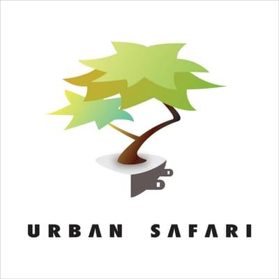 Urban Safari
