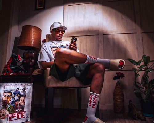 Chefs Kiss Photography