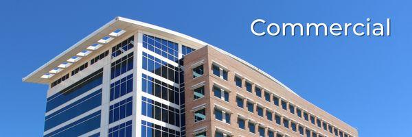 Zenith Roofing & Waterproofing