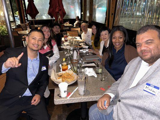 More Results More Profits