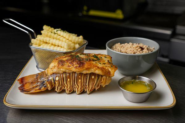 The Original Ranch House Restaurant