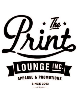 The Print Lounge