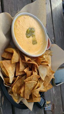 The Western Slope Break Room Bar & Grill