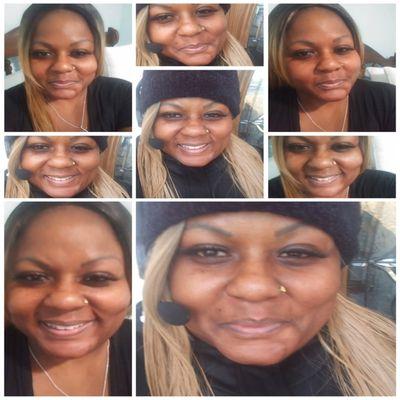 The Stay Strong and Stand Radio Show