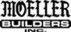 Moeller Builders Inc