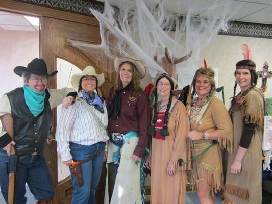 First Tribune Insurance