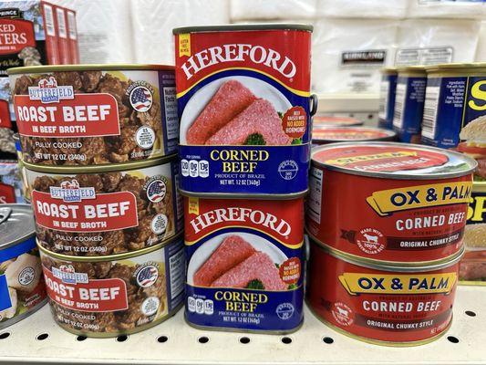 College Liquor & Deli