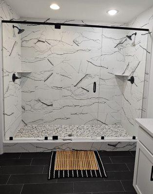 Raleigh Glass Company