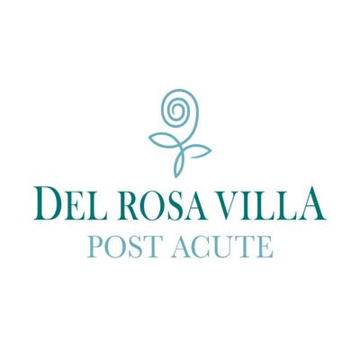 Del Rosa Villa