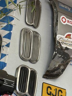 Bill Arnold BMW Repair