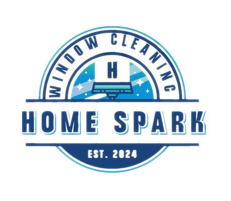 Home Spark