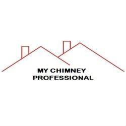 My Chimney Professional