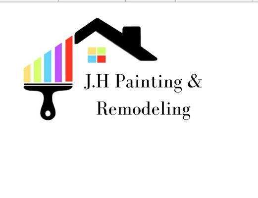 J H Painting & Remodeling