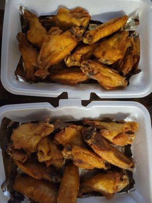 I Love New York Pizza of Rt 4