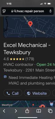 Do not use this company!!!!