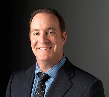 Dr. Les Pachter, Boca Raton Chiropractor