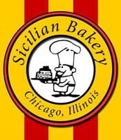 Sicilian Bakery