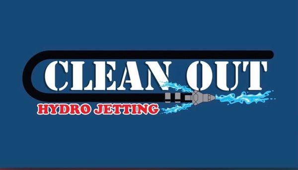 Clean Out Hydrojetting