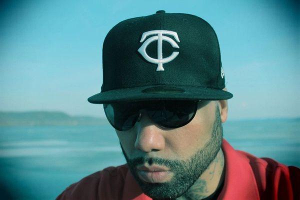 Life Coaching by Tillman