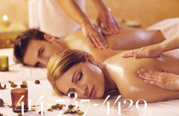 Charm Spa