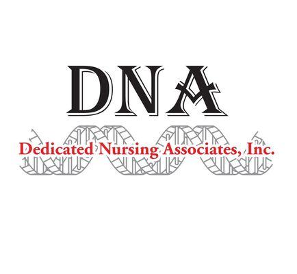 Dedicated Nursing Associates
