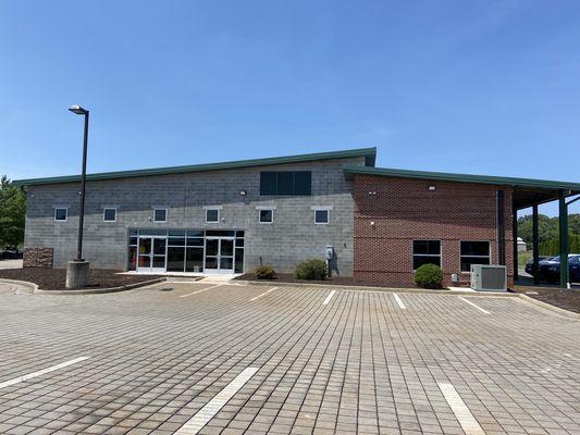 K&M Lawn, Garden and Arborist Supplies