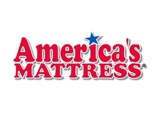 Americas Mattress