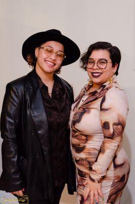 Lifestylephotozz Enterprise