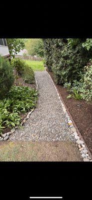 Platinum Pavers and Landscaping