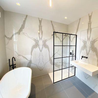 Huntington Ave Plumbing & Heating