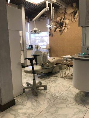 Lakeshore Family Dental