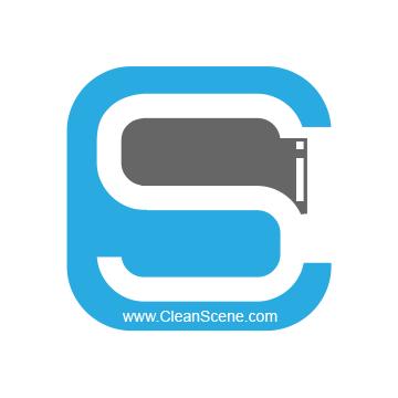 Clean Scene Inc
