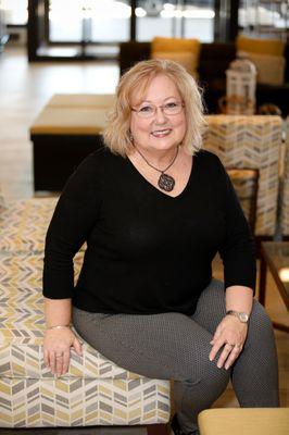 Capture Your Path Counseling