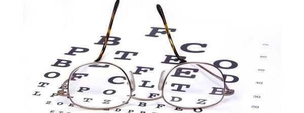 Advanced Family Eyecare