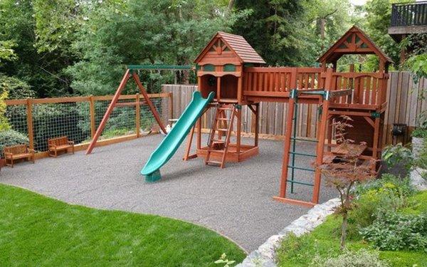 Marin Garden Maintenance