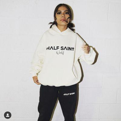 Black Widow Print Studio