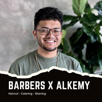 barber, x, barbershop, barber shops near me