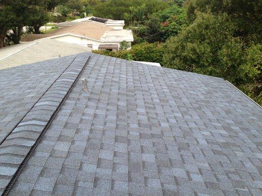 Florida Roofing and Renovations