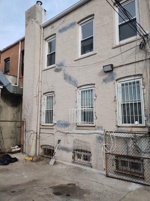 K.Billey Construction