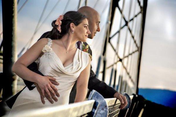 Sara Cote Photography